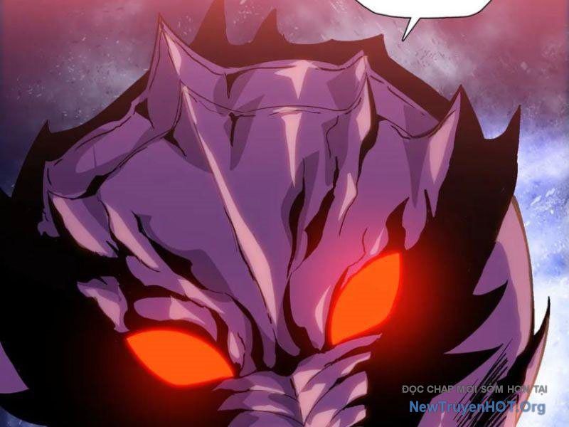 Cầm Dao Mổ Heo Chém Bay Vạn Giới - chap8 - Trang 6